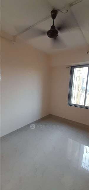 1 BHK Flat In 413 Mhada Bldg 3a, Flat No 303,antop Hill, Near Cgs Colony for Rent  In Antop Hill