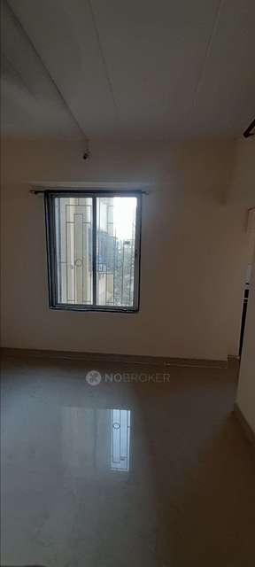 1 BHK Flat In 413 Mhada Bldg 3a, Flat No 303,antop Hill, Near Cgs Colony for Rent  In Antop Hill