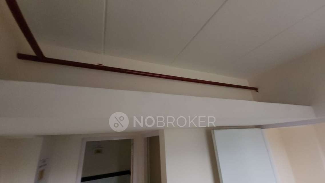 1 BHK Flat In 413 Mhada Bldg 3a, Flat No 303,antop Hill, Near Cgs Colony for Rent  In Antop Hill