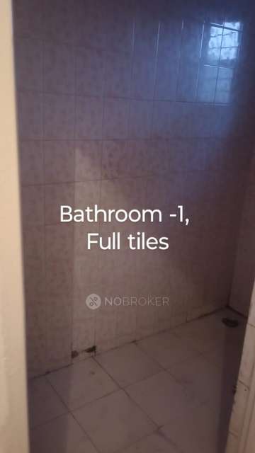 2 BHK Flat In Sai Complex for Rent  In Nanded