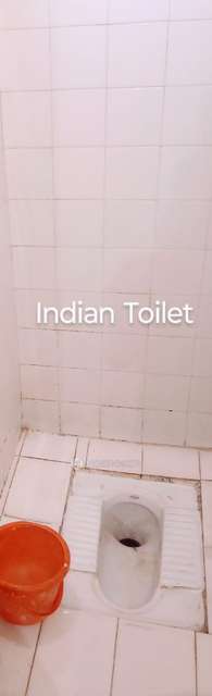 2 BHK Flat In Sai Complex for Rent  In Nanded