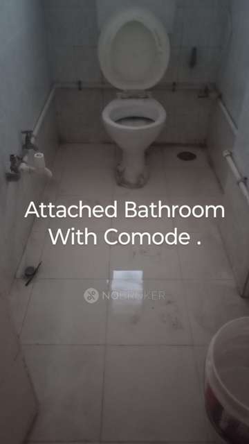 2 BHK Flat In Sai Complex for Rent  In Nanded