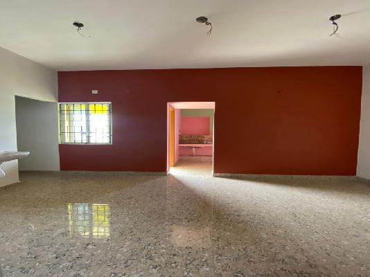 Industrial Building in Ramapuram, Chennai for Rent