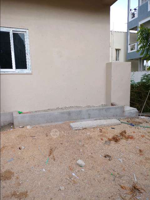 1 BHK House for Rent  In  Kapra