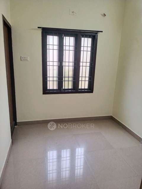 3 BHK Flat In Kankriya Pallikaranai For Sale  In Kankriya Enclave