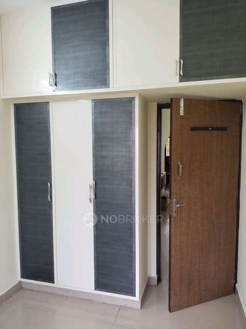 3 BHK Flat In Kankriya Pallikaranai For Sale  In Kankriya Enclave