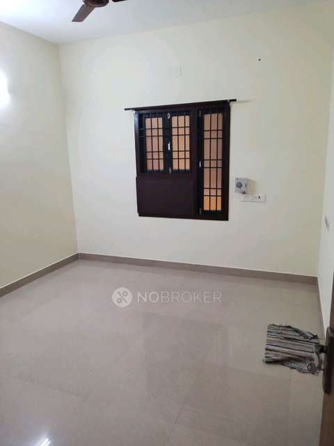 3 BHK Flat In Kankriya Pallikaranai For Sale  In Kankriya Enclave