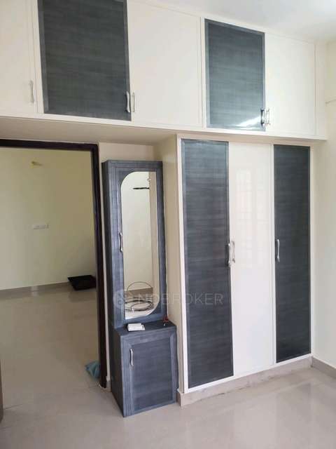 3 BHK Flat In Kankriya Pallikaranai For Sale  In Kankriya Enclave