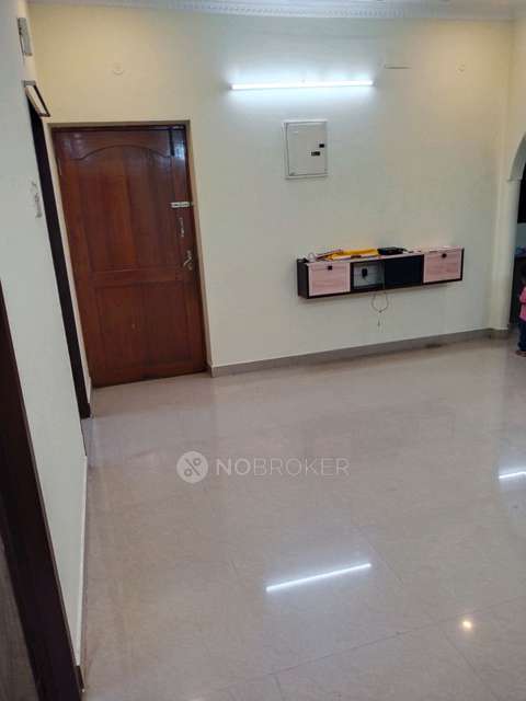 3 BHK Flat In Kankriya Pallikaranai For Sale  In Kankriya Enclave