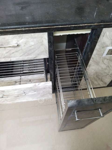 3 BHK Flat In Kankriya Pallikaranai For Sale  In Kankriya Enclave