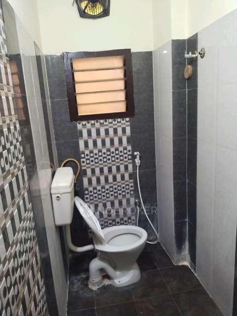 3 BHK Flat In Kankriya Pallikaranai For Sale  In Kankriya Enclave