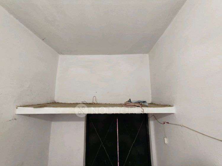 1 RK Flat In Sb for Rent  In Shahdara