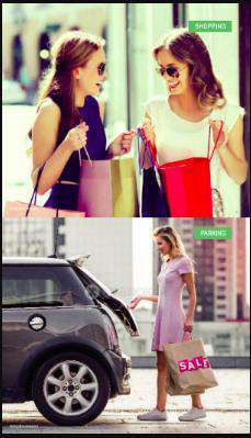 2 BHK Flat In Varsha Balaji Vista For Sale near Valap