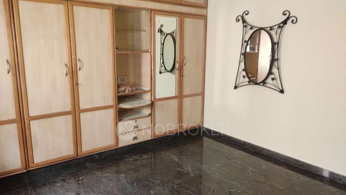 3 BHK House for Rent  In Rr Nagar
