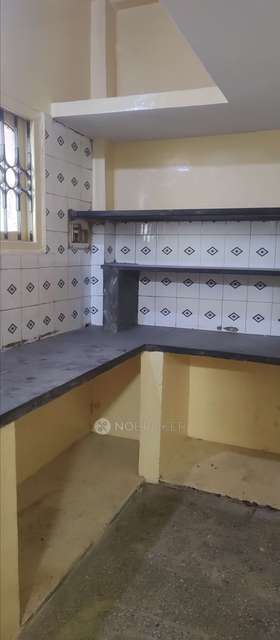 2 BHK Flat For Sale  In Sheshadripuram