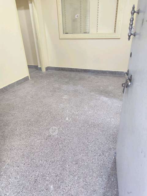 2 BHK Flat For Sale  In Sheshadripuram