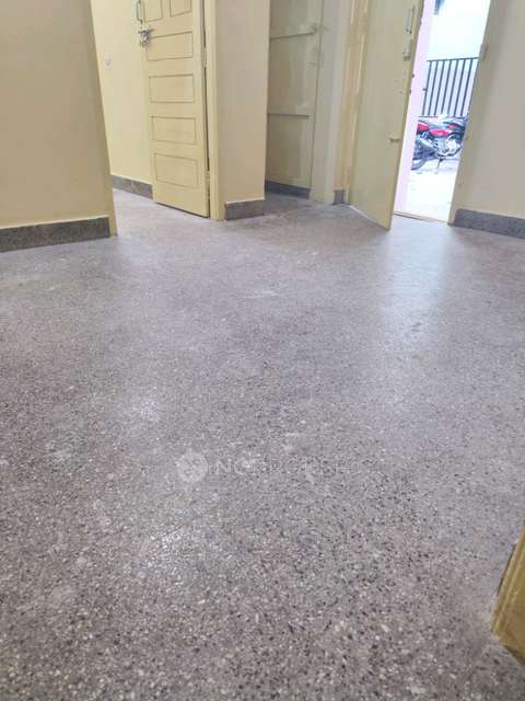 2 BHK Flat For Sale  In Sheshadripuram