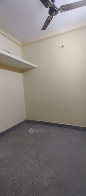 2 BHK Flat For Sale  In Sheshadripuram