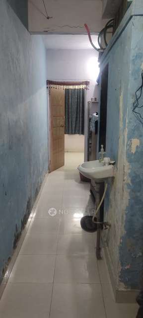 1 BHK Flat In Santosh Complex For Sale  In Diva