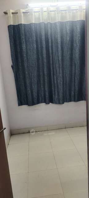 1 BHK Flat In Santosh Complex For Sale  In Diva