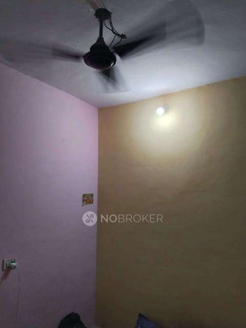 1 RK Flat In Mahakayeswar Apartment For Sale  In Nalasopara East
