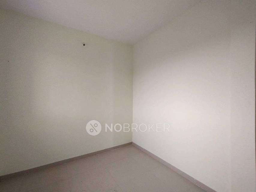 1 BHK Flat In Prayag Meadows Phase 1 For Sale  In 3, New Panvel East, Panvel