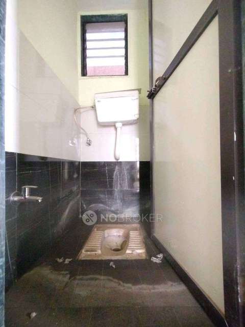 1 BHK Flat In Prayag Meadows Phase 1 For Sale  In 3, New Panvel East, Panvel