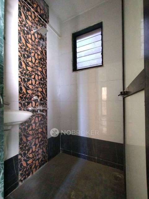 1 BHK Flat In Prayag Meadows Phase 1 For Sale  In 3, New Panvel East, Panvel