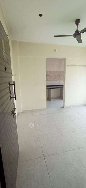 1 RK Flat In Deep Divine-2 For Sale  In 18.98695206517549, 73.0968670717363