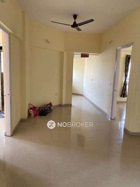 2 BHK Flat In Devi Indrayani For Sale  In Talawade