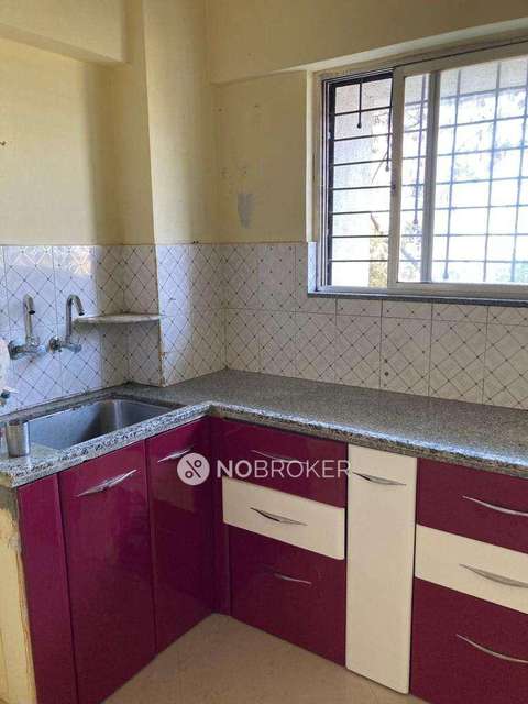 2 BHK Flat In Devi Indrayani For Sale  In Talawade