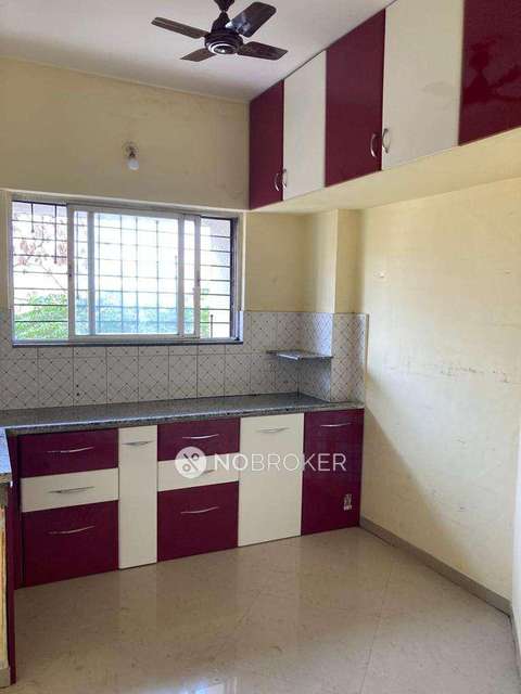 2 BHK Flat In Devi Indrayani For Sale  In Talawade