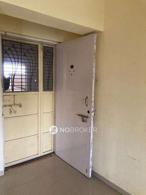 2 BHK Flat In Devi Indrayani For Sale  In Talawade