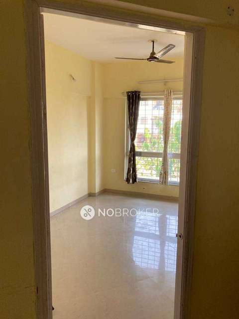 2 BHK Flat In Devi Indrayani For Sale  In Talawade