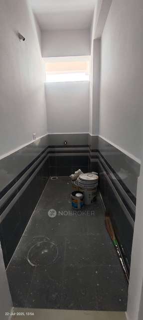 2 BHK Flat In Durga Enclave For Sale  In Kompally