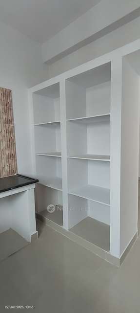 2 BHK Flat In Durga Enclave For Sale  In Kompally