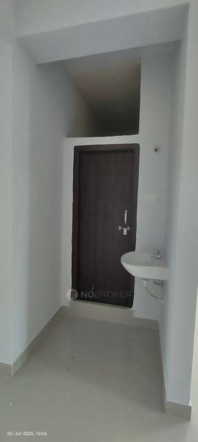 2 BHK Flat In Durga Enclave For Sale  In Kompally