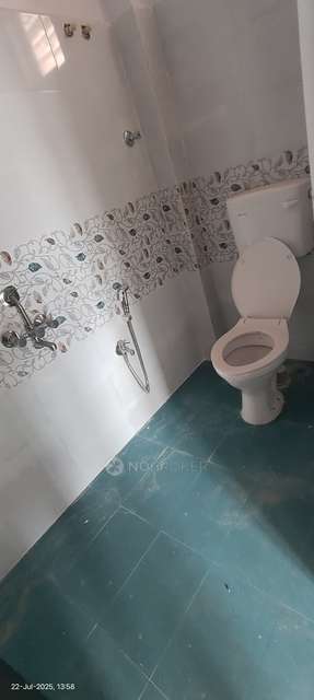 2 BHK Flat In Durga Enclave For Sale  In Kompally