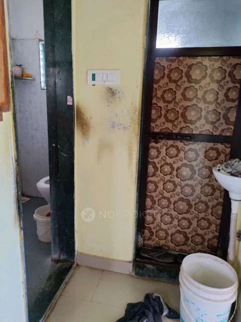 2 BHK House For Sale  In Somatne Phata