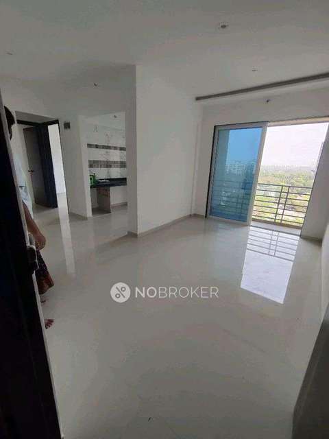 2 BHK Flat In Paraiso Mhada Building For Sale  In Thane