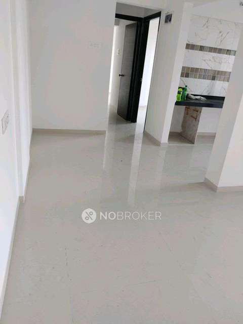 2 BHK Flat In Paraiso Mhada Building For Sale  In Thane