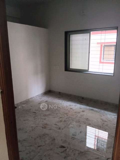 2 BHK House for Rent  In Wagholi