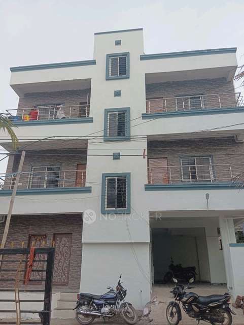 2 BHK House for Rent  In Wagholi