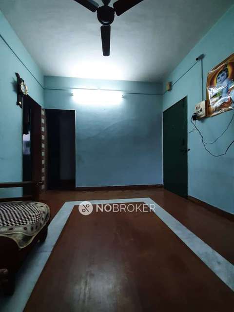 1 BHK House for Rent  In  Pimpri-chinchwad,