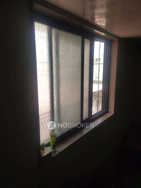 1 BHK House for Rent  In  Pimpri-chinchwad,