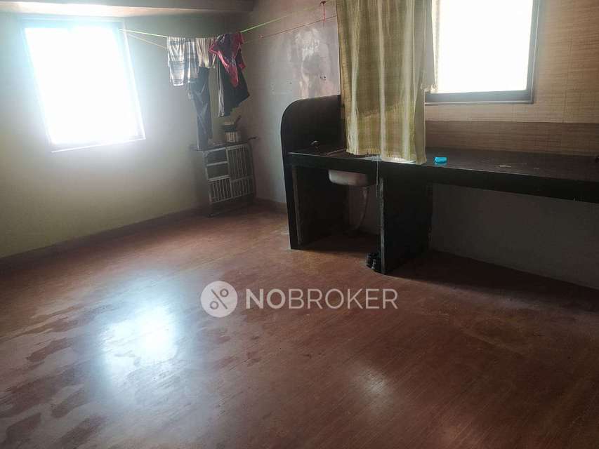 1 BHK House for Rent  In  Pimpri-chinchwad,