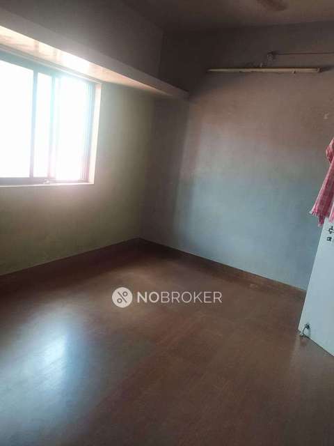 1 BHK House for Rent  In  Pimpri-chinchwad,