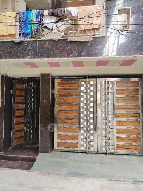 2 BHK Flat In Shora Kothi For Sale  In Subzi Mandi