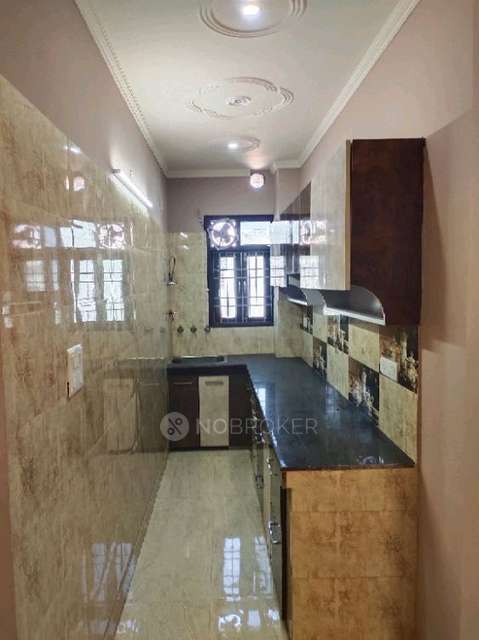 2 BHK Flat In Shora Kothi For Sale  In Subzi Mandi