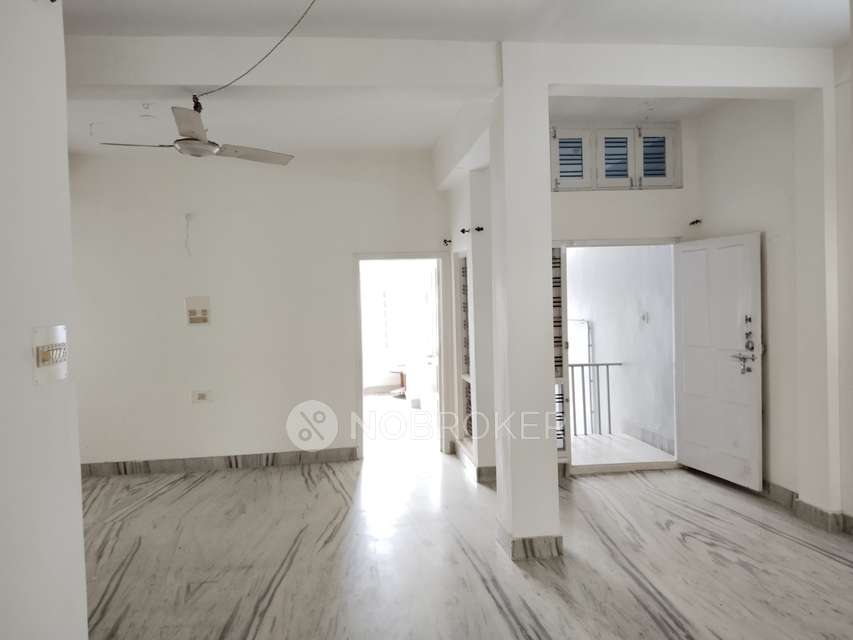 4+ BHK House For Sale  In New Nallakunta